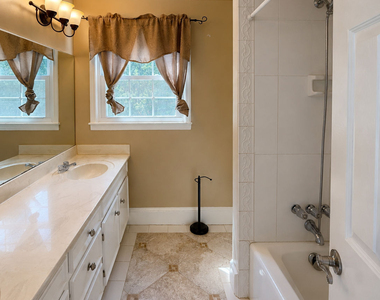 4225 Friar Tuck Lane - Photo Thumbnail 17