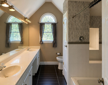 4225 Friar Tuck Lane - Photo Thumbnail 12