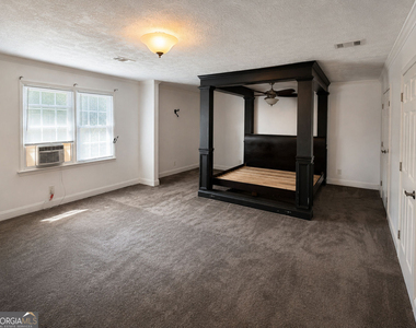 4225 Friar Tuck Lane - Photo Thumbnail 11