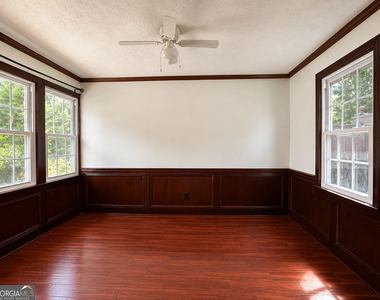 4225 Friar Tuck Lane - Photo Thumbnail 8