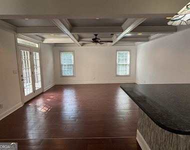 4225 Friar Tuck Lane - Photo Thumbnail 2