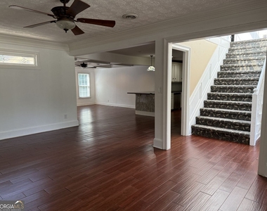 4225 Friar Tuck Lane - Photo Thumbnail 3