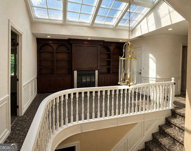 4225 Friar Tuck Lane - Photo Thumbnail 9