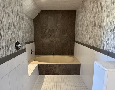 4225 Friar Tuck Lane - Photo Thumbnail 13
