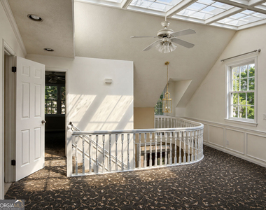 4225 Friar Tuck Lane - Photo Thumbnail 10