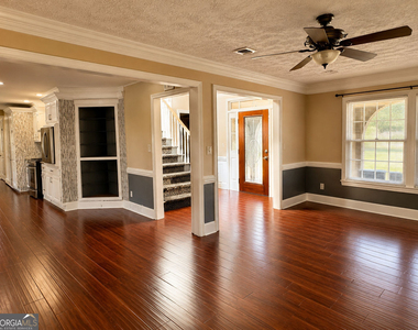 4225 Friar Tuck Lane - Photo Thumbnail 1
