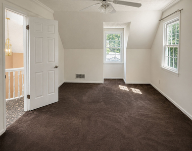 4225 Friar Tuck Lane - Photo Thumbnail 15