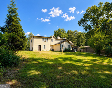 4225 Friar Tuck Lane - Photo Thumbnail 19