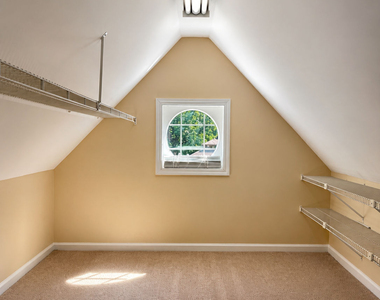 4225 Friar Tuck Lane - Photo Thumbnail 18