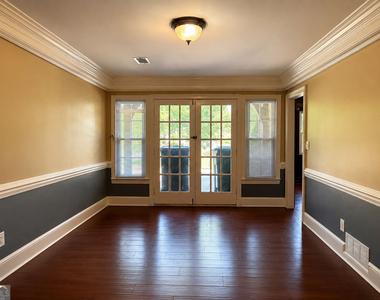 4225 Friar Tuck Lane - Photo Thumbnail 7