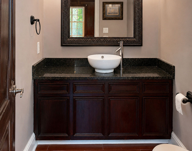 4225 Friar Tuck Lane - Photo Thumbnail 6