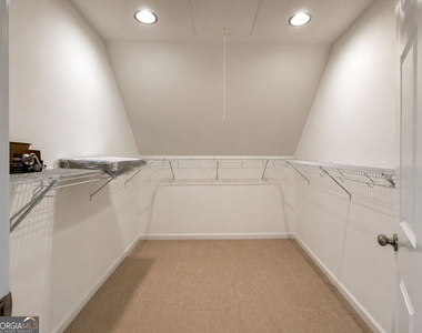 4225 Friar Tuck Lane - Photo Thumbnail 14