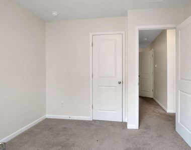 6353 Mountain Home Way Se - Photo Thumbnail 23