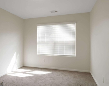 6353 Mountain Home Way Se - Photo Thumbnail 26