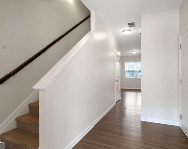 6353 Mountain Home Way Se - Photo Thumbnail 14