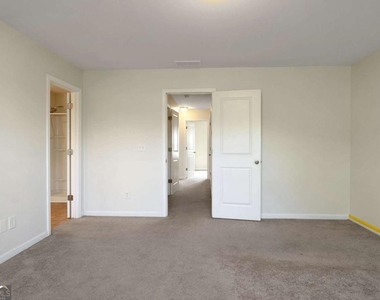 6353 Mountain Home Way Se - Photo Thumbnail 18