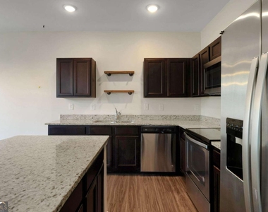 6353 Mountain Home Way Se - Photo Thumbnail 10