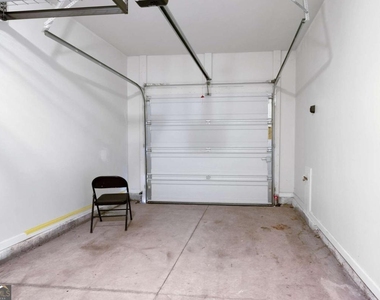 6353 Mountain Home Way Se - Photo Thumbnail 28