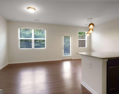 6353 Mountain Home Way Se - Photo Thumbnail 5