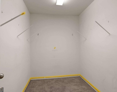 6353 Mountain Home Way Se - Photo Thumbnail 19