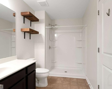 6353 Mountain Home Way Se - Photo Thumbnail 20