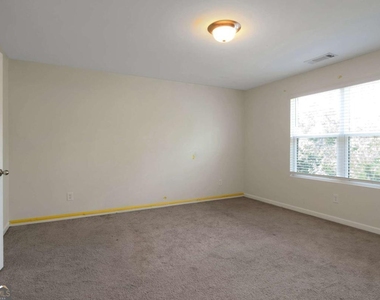 6353 Mountain Home Way Se - Photo Thumbnail 17