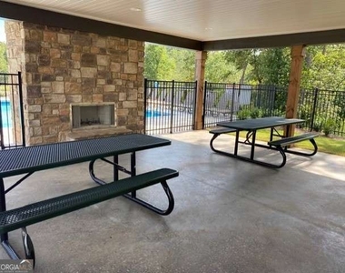 6353 Mountain Home Way Se - Photo Thumbnail 29