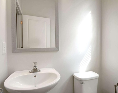 6353 Mountain Home Way Se - Photo Thumbnail 13