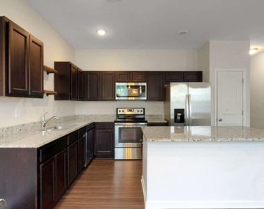 6353 Mountain Home Way Se - Photo Thumbnail 9