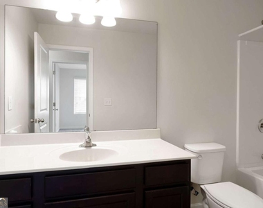 6353 Mountain Home Way Se - Photo Thumbnail 27