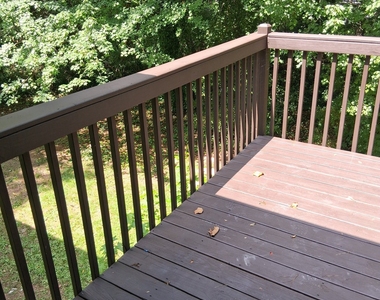 8229 Queens Drive - Photo Thumbnail 22