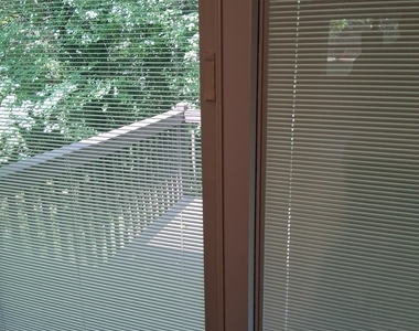 8229 Queens Drive - Photo Thumbnail 20