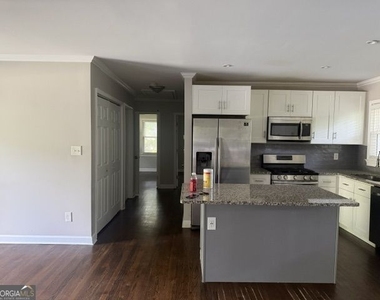 3155 Beech Drive - Photo Thumbnail 6