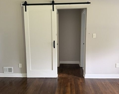 3155 Beech Drive - Photo Thumbnail 10