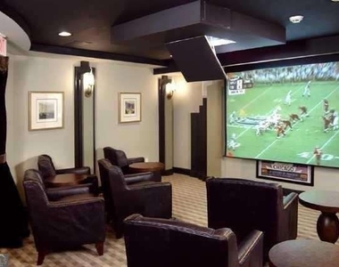 1110 Westchester Ridge Ne - Photo Thumbnail 17