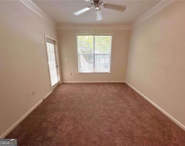 1110 Westchester Ridge Ne - Photo Thumbnail 9