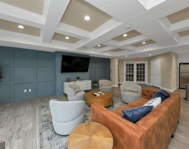 1110 Westchester Ridge Ne - Photo Thumbnail 15