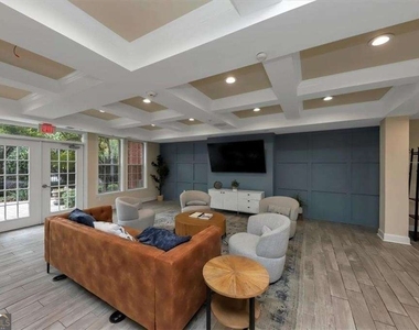 1110 Westchester Ridge Ne - Photo Thumbnail 16