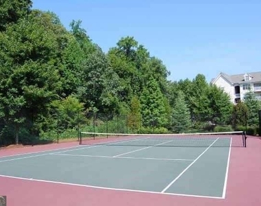 1110 Westchester Ridge Ne - Photo Thumbnail 13