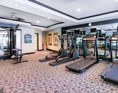1110 Westchester Ridge Ne - Photo Thumbnail 14