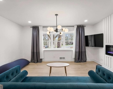 203 Wendell Drive Se - Photo Thumbnail 5