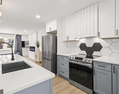 203 Wendell Drive Se - Photo Thumbnail 11