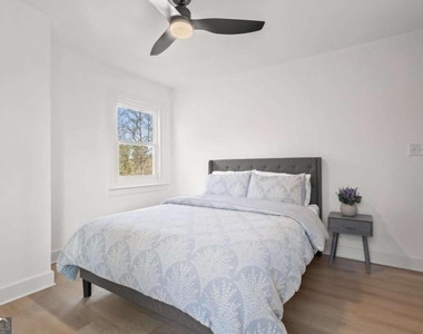 203 Wendell Drive Se - Photo Thumbnail 19