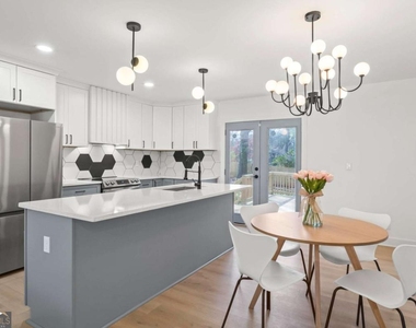 203 Wendell Drive Se - Photo Thumbnail 8