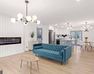 203 Wendell Drive Se - Photo Thumbnail 7