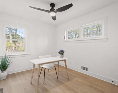 203 Wendell Drive Se - Photo Thumbnail 20