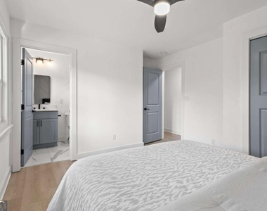203 Wendell Drive Se - Photo Thumbnail 16