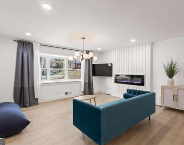 203 Wendell Drive Se - Photo Thumbnail 4