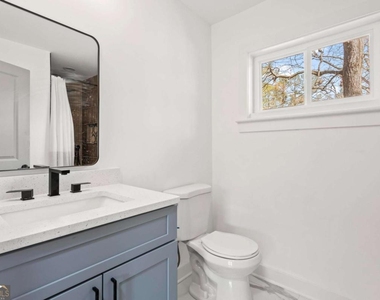 203 Wendell Drive Se - Photo Thumbnail 21
