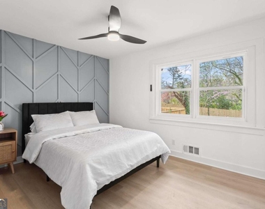 203 Wendell Drive Se - Photo Thumbnail 15